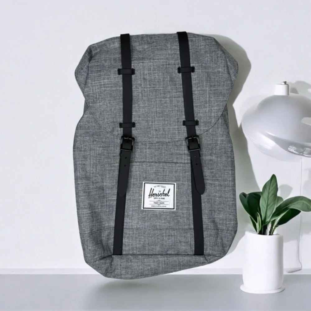 north face backpack recon flash The Nike USA Wrestling Brasilia FW2026ZR or daily essentials organized Color:Ocean - Explorer Hiking Backpacks